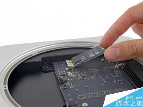 mac mini 2014102115