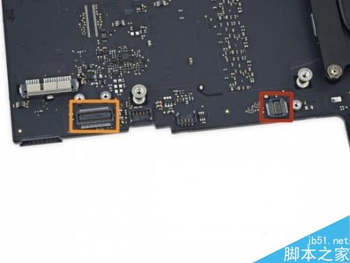 mac mini 2014102120