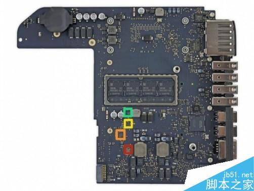 mac mini 2014102122