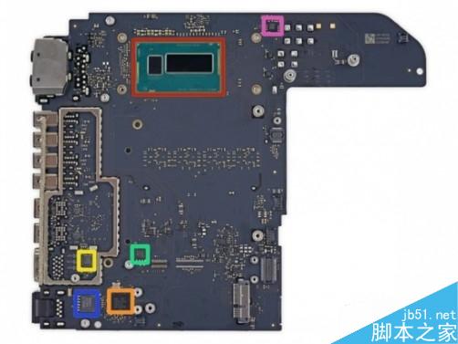 mac mini 2014102123