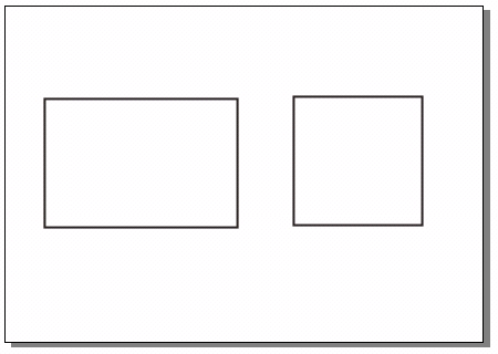 用CorelDRAW 绘制几何图形 脚本之家 CorelDraw入门教程