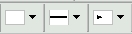 CorelDRAW 绘制线段及曲线 脚本之家 CorelDraw入门教程