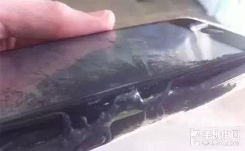 iPhone手机发烫不用愁！几招让你不再苦恼
