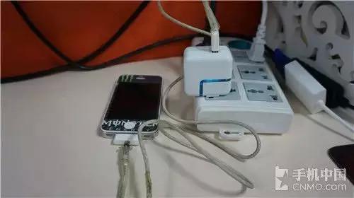 iPhone手机发烫不用愁！几招让你不再苦恼