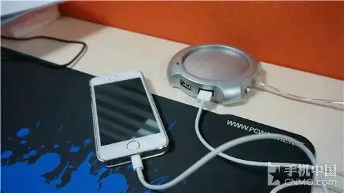 iPhone手机发烫不用愁！几招让你不再苦恼