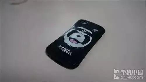 iPhone手机发烫不用愁！几招让你不再苦恼