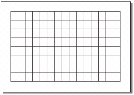 CorelDRAW 10快速入门 脚本之家 CorelDraw入门教程