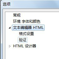 https://cdn.zhanzhang360.cn/imgupload/006746/2016523115630563.jpg