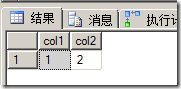 https://cdn.zhanzhang360.cn/imgupload/006747/201652395552258.png