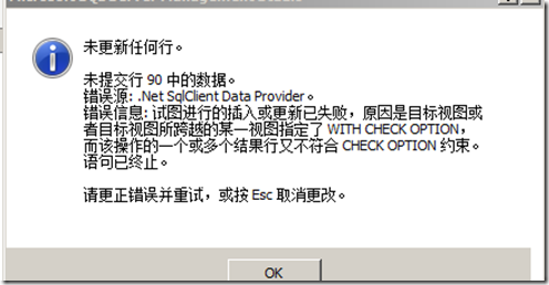 https://cdn.zhanzhang360.cn/imgupload/006747/201652395601172.png