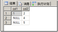 https://cdn.zhanzhang360.cn/imgupload/006747/201652395613188.png