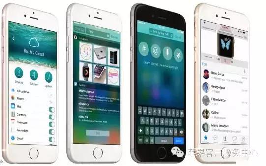 英国运营商沃达丰内部邮件：iPhone 6S将在今年9月上市