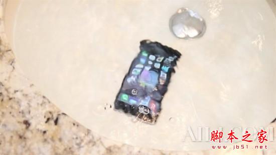 库克很头疼 各种不靠谱iPhone6S传闻汇总