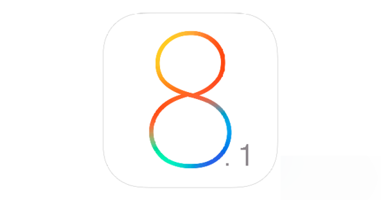 iPad4怎么升级iOS8.1？iPad4升级iOS8.1教程