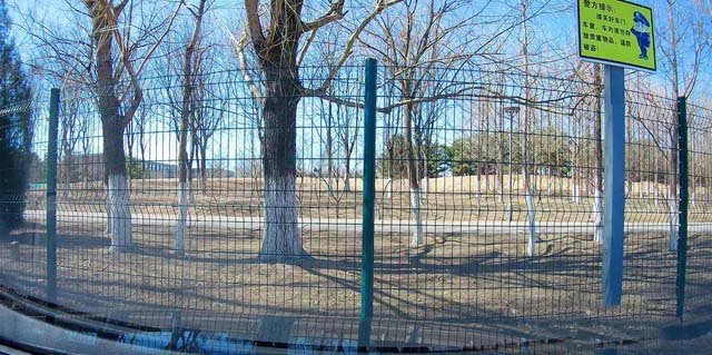 保驾护航谁最行？四款热销行车记录仪横评 