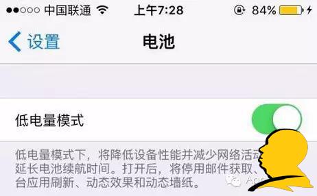 买iPhone 6s太值了，一台苹果能用上6台安卓的功能！