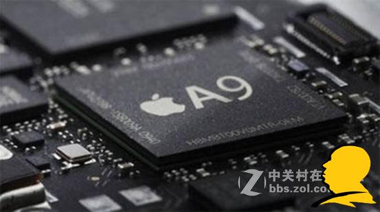 这次苹果备货充足，iPhone 6s发布日期遭曝光！