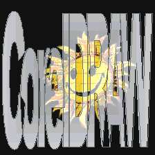 融会CorelDRAW9之透明 脚本之家 CorelDraw入门教程