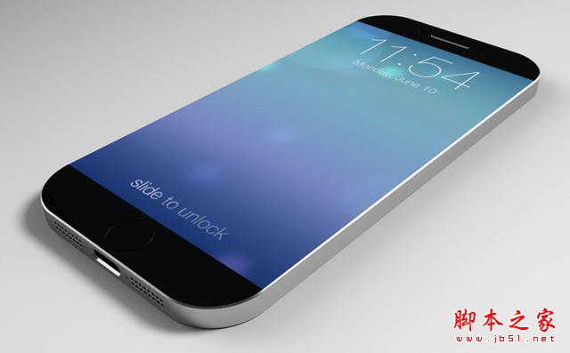 超越自己秒杀安卓iPhone 6S 2G内存1200万2K屏