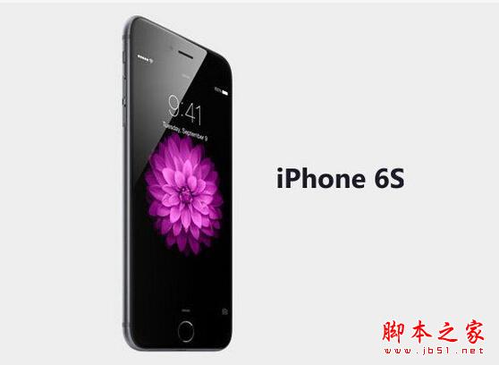 坚决做