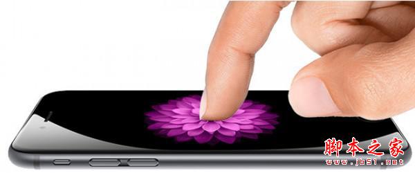 iPhone 6s将使用7000系列铝 硬度高 60%