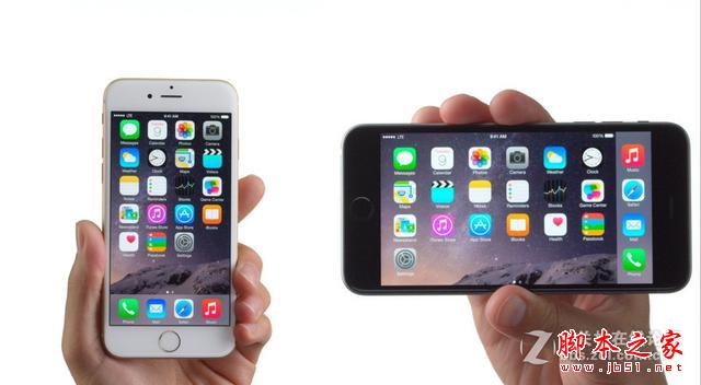 iPhone 6S再曝光：机身变薄0.2毫米！