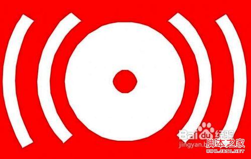 无线路由器信号不好怎么办