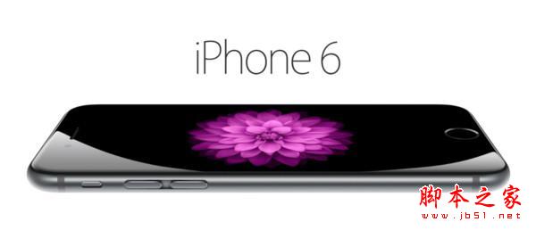 iPhone 16G 不够用？苹果：是因为使用方法错误