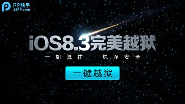 广告素材1280x720.jpg