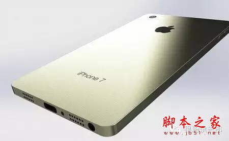 有了这些技术，未来iPhone将更加完美