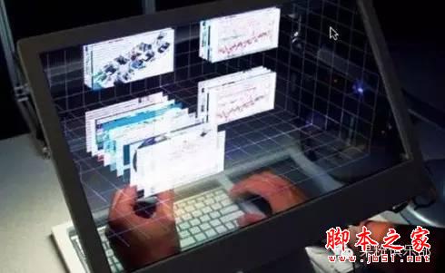 有了这些技术，未来iPhone将更加完美