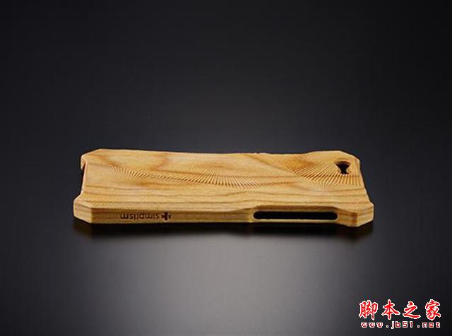 从金属到真皮 四类iPhone6保护壳精选
