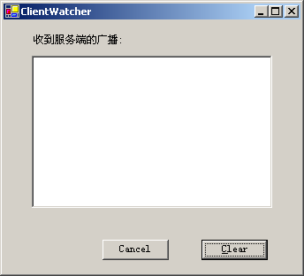 https://cdn.zhanzhang360.cn/imgupload/006804/2016053010334510.gif