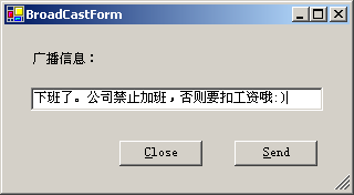 https://cdn.zhanzhang360.cn/imgupload/006804/2016053010334512.gif