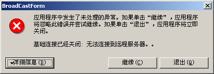 https://cdn.zhanzhang360.cn/imgupload/006804/2016053010334515.gif