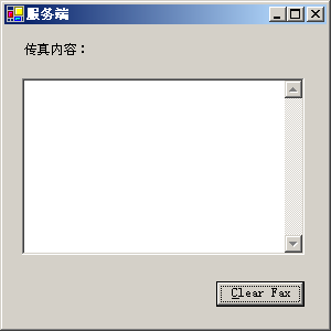 https://cdn.zhanzhang360.cn/imgupload/006804/201605301033455.gif