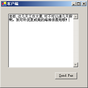 https://cdn.zhanzhang360.cn/imgupload/006804/201605301033456.gif