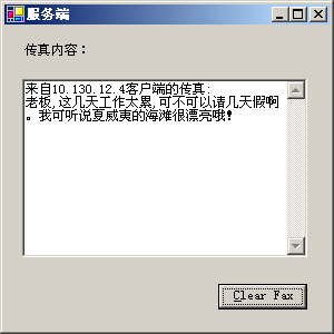 https://cdn.zhanzhang360.cn/imgupload/006804/201605301033457.gif