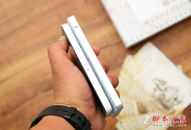 iPhone也能无线充电？WiPack无线充电移动电源真牛叉