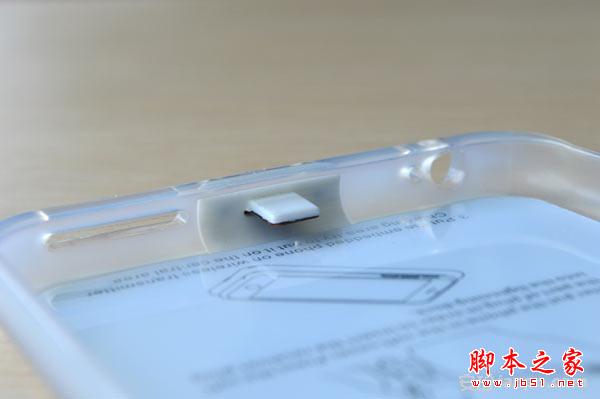 让你的iPhone轻松实现无线充电 CYSPO无线充电套装