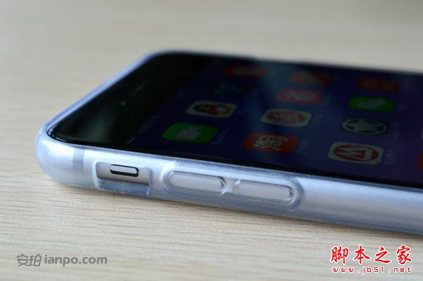 让你的iPhone轻松实现无线充电 CYSPO无线充电套装
