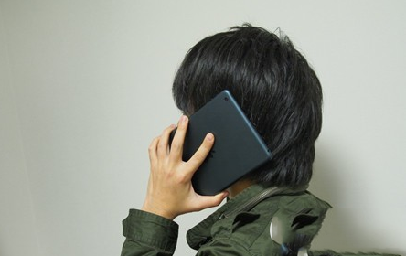 ipad air2国行4g版能打电话吗？ipad air2 4g版怎么打电话