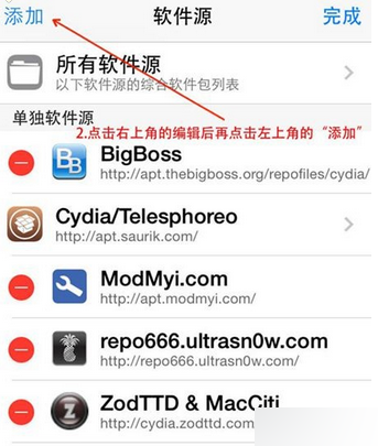 5ab7724fc78e8fad87f5c815c53a5197.png