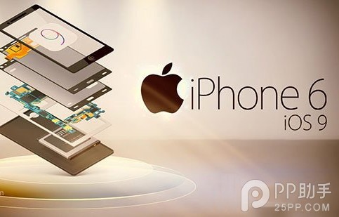 iPad2能升级至iOS9正式版吗？ iPad2可以刷iOS9吗