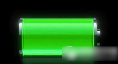 ipad连接电脑显示不在充电怎么办？ipad插电脑显示不在充电解决方法1