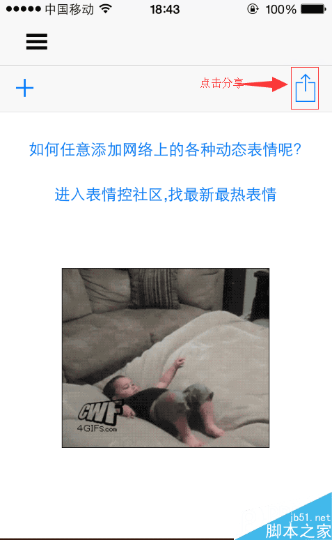 第五步4