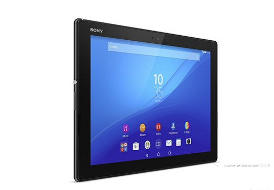 索尼z4 tablet平板怎么样？索尼z4 tablet平板配置