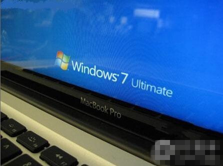 直接升win8 新款MacBook Air/Pro停止支持win7 脚本之家