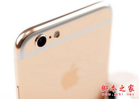 iPhone6s配置大变样，这么多惊喜果粉准备好了吗？