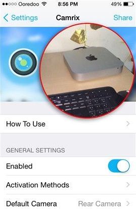 QQ截图20150702150149.png